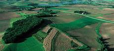 Agricultural Farm