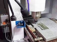 Aluminium Joinery Machines