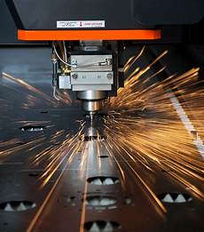Aluminum Ceiling Machine