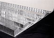 Aluminum Ceiling Machine