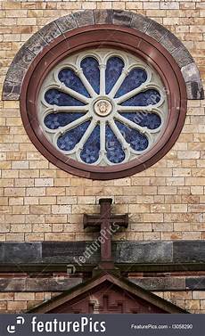 Aluminum Circular