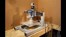 Aluminum Cnc Machining