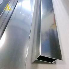 Aluminum Cnc Machining