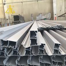Aluminum Cnc Machining