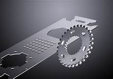 Aluminum Cutting Machine