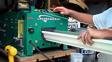 Aluminum Cutting Machines
