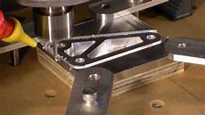 Aluminum Cutting Machines