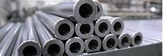Aluminum Drilling Machines