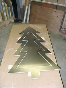 Aluminum Fabrication Machinery