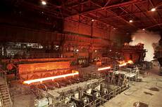 Aluminum Fabrication Machinery