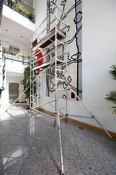 Aluminum Machinery
