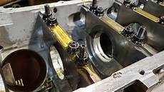 Aluminum Machining Parts