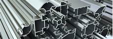 Aluminum Machining Parts