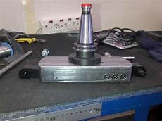 Aluminum Machining