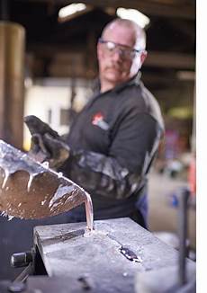 Aluminum Machining