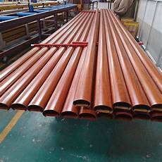 Aluminum Machining