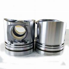 Aluminum Processing Machinery