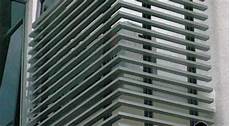 Aluminum Processing Machinery