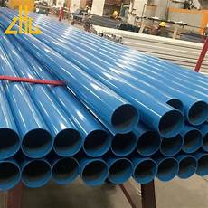 Aluminum Profile Machine