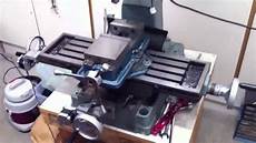Arduino Cnc Machine