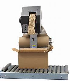Automatic Packaging Machine