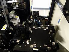 Automatic Wafer Biscuit Machinery