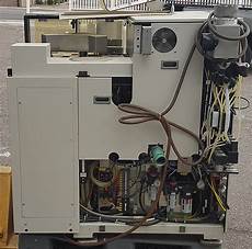 Automatic Wafer Biscuit Machinery