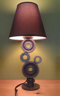 Automotive Part