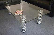 Automotive Part