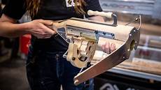 Avid Cnc