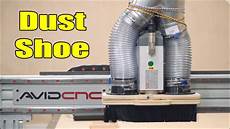 Avid Cnc