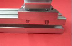 Avid Cnc