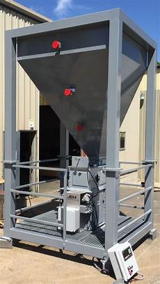 Bagging Scale