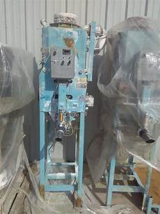 Bagging Scale