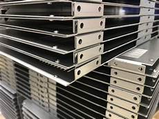 Bending Machines