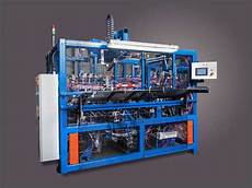 Bending Machines