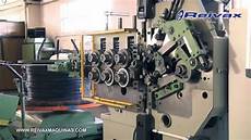 Biscuit Machine