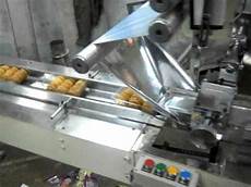 Biscuit Machines
