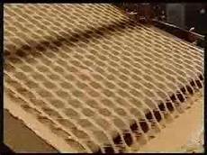Biscuit Making Machines