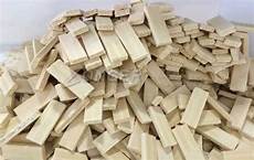 Biscuit Making Machines