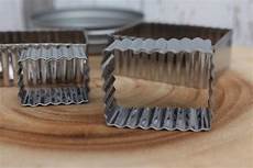 Biscuit Making Molds