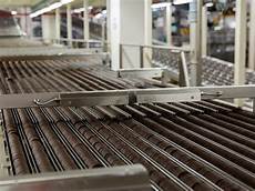 Biscuit Manufacturing Machinery