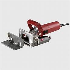 Biscuit Manufacturing Machines
