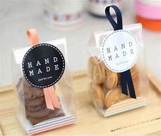 Biscuit Packages