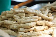 Biscuit Packaging Machine