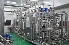 Biscuit Packaging Machines