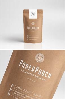 Biscuit Packaging