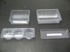 Biscuit Packaking Box