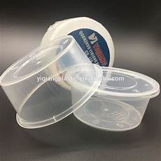 Biscuit Packing Equipments