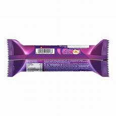 Biscuit Packing Equipments
